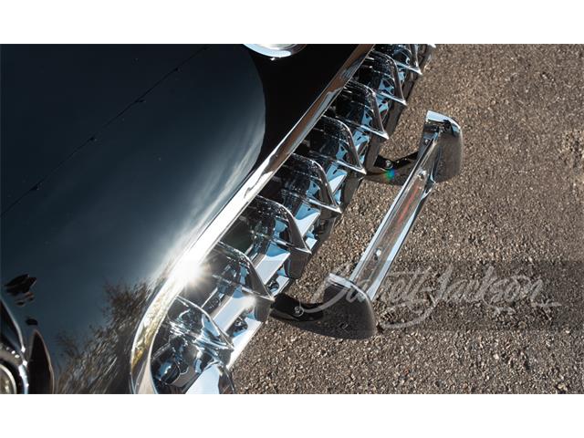 1960 Chevrolet Corvette (CC-1802644) for sale in Scottsdale, Arizona