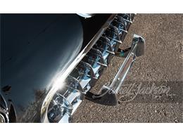 1960 Chevrolet Corvette (CC-1802644) for sale in Scottsdale, Arizona