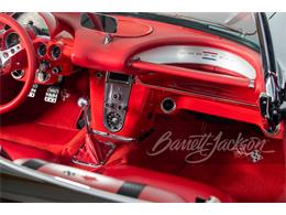 1960 Chevrolet Corvette (CC-1802644) for sale in Scottsdale, Arizona