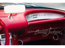 1960 Chevrolet Corvette (CC-1802644) for sale in Scottsdale, Arizona