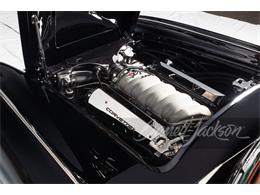 1960 Chevrolet Corvette (CC-1802644) for sale in Scottsdale, Arizona