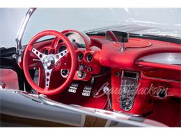1960 Chevrolet Corvette (CC-1802644) for sale in Scottsdale, Arizona