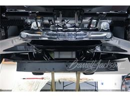 1960 Chevrolet Corvette (CC-1802644) for sale in Scottsdale, Arizona