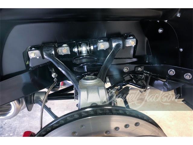 1960 Chevrolet Corvette (CC-1802644) for sale in Scottsdale, Arizona