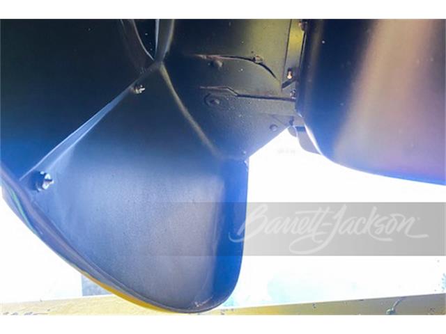 1960 Chevrolet Corvette (CC-1802644) for sale in Scottsdale, Arizona