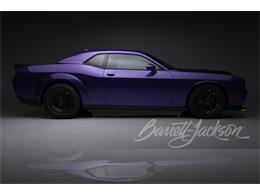 2023 Dodge Challenger (CC-1802684) for sale in Scottsdale, Arizona