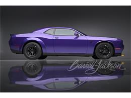 2023 Dodge Challenger (CC-1802684) for sale in Scottsdale, Arizona