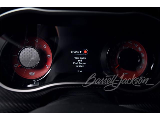 2023 Dodge Challenger (CC-1802684) for sale in Scottsdale, Arizona