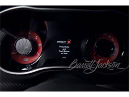 2023 Dodge Challenger (CC-1802684) for sale in Scottsdale, Arizona