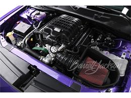 2023 Dodge Challenger (CC-1802684) for sale in Scottsdale, Arizona
