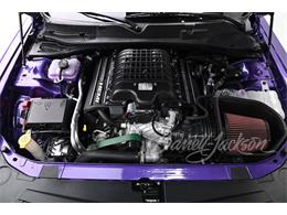 2023 Dodge Challenger (CC-1802684) for sale in Scottsdale, Arizona