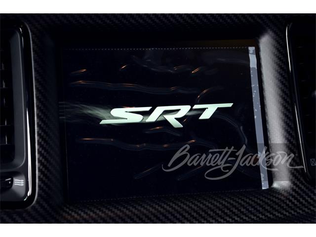 2023 Dodge Challenger (CC-1802684) for sale in Scottsdale, Arizona