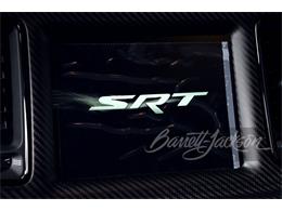 2023 Dodge Challenger (CC-1802684) for sale in Scottsdale, Arizona