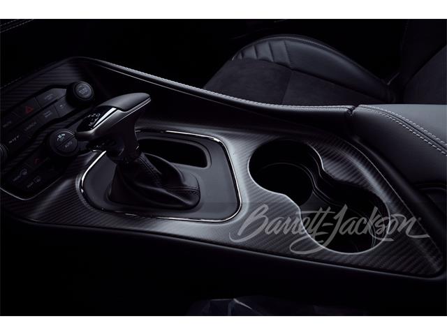 2023 Dodge Challenger (CC-1802684) for sale in Scottsdale, Arizona
