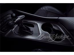2023 Dodge Challenger (CC-1802684) for sale in Scottsdale, Arizona