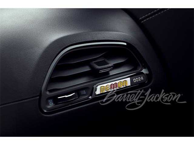 2023 Dodge Challenger (CC-1802684) for sale in Scottsdale, Arizona