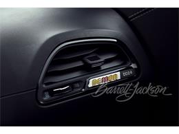 2023 Dodge Challenger (CC-1802684) for sale in Scottsdale, Arizona