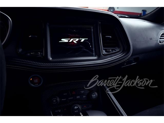 2023 Dodge Challenger (CC-1802684) for sale in Scottsdale, Arizona