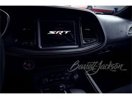 2023 Dodge Challenger (CC-1802684) for sale in Scottsdale, Arizona