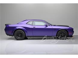 2023 Dodge Challenger (CC-1802684) for sale in Scottsdale, Arizona