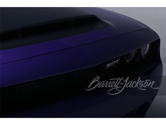 2023 Dodge Challenger (CC-1802684) for sale in Scottsdale, Arizona
