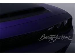 2023 Dodge Challenger (CC-1802684) for sale in Scottsdale, Arizona