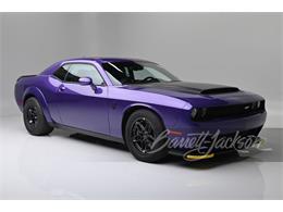 2023 Dodge Challenger (CC-1802684) for sale in Scottsdale, Arizona