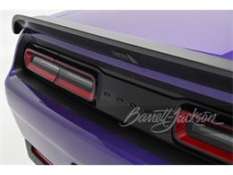 2023 Dodge Challenger (CC-1802684) for sale in Scottsdale, Arizona