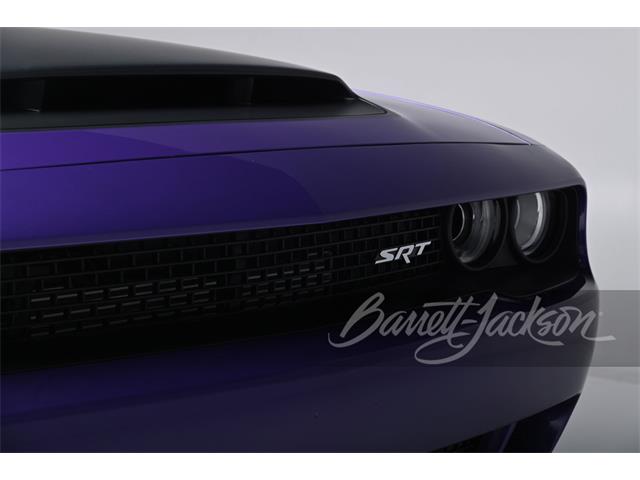 2023 Dodge Challenger (CC-1802684) for sale in Scottsdale, Arizona