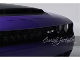 2023 Dodge Challenger (CC-1802684) for sale in Scottsdale, Arizona