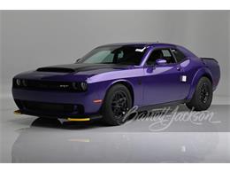 2023 Dodge Challenger (CC-1802684) for sale in Scottsdale, Arizona
