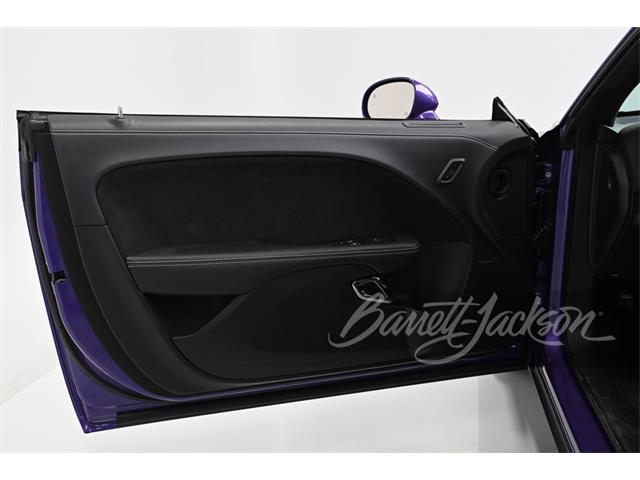 2023 Dodge Challenger (CC-1802684) for sale in Scottsdale, Arizona