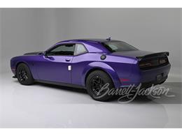 2023 Dodge Challenger (CC-1802684) for sale in Scottsdale, Arizona