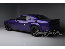 2023 Dodge Challenger (CC-1802684) for sale in Scottsdale, Arizona