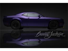 2023 Dodge Challenger (CC-1802684) for sale in Scottsdale, Arizona