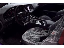 2023 Dodge Challenger (CC-1802684) for sale in Scottsdale, Arizona