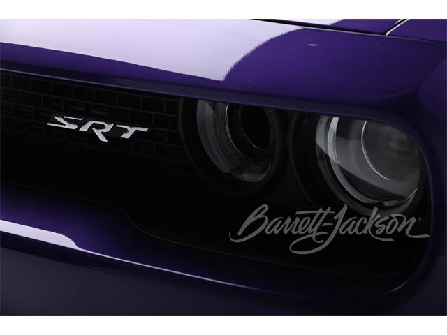 2023 Dodge Challenger (CC-1802684) for sale in Scottsdale, Arizona