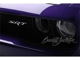 2023 Dodge Challenger (CC-1802684) for sale in Scottsdale, Arizona