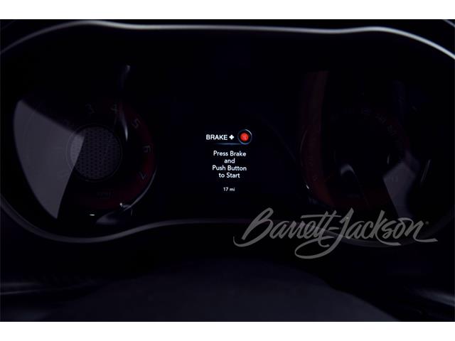 2023 Dodge Challenger (CC-1802684) for sale in Scottsdale, Arizona