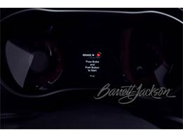2023 Dodge Challenger (CC-1802684) for sale in Scottsdale, Arizona