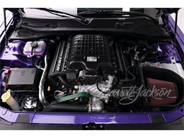 2023 Dodge Challenger (CC-1802684) for sale in Scottsdale, Arizona