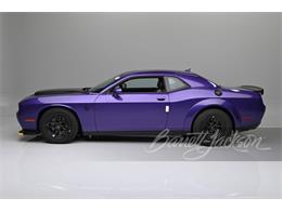 2023 Dodge Challenger (CC-1802684) for sale in Scottsdale, Arizona