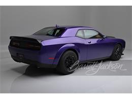 2023 Dodge Challenger (CC-1802684) for sale in Scottsdale, Arizona