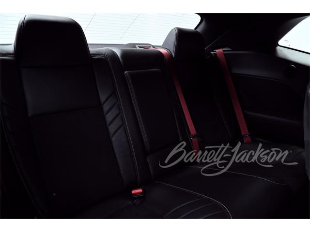 2023 Dodge Challenger (CC-1802684) for sale in Scottsdale, Arizona