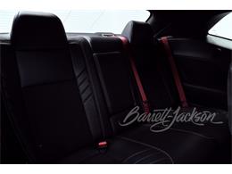 2023 Dodge Challenger (CC-1802684) for sale in Scottsdale, Arizona