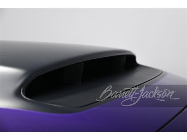 2023 Dodge Challenger (CC-1802684) for sale in Scottsdale, Arizona
