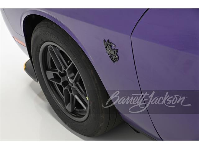 2023 Dodge Challenger (CC-1802684) for sale in Scottsdale, Arizona