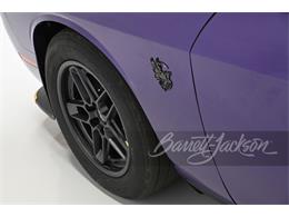 2023 Dodge Challenger (CC-1802684) for sale in Scottsdale, Arizona
