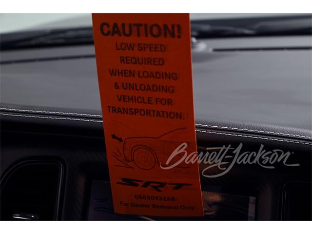 2023 Dodge Challenger (CC-1802684) for sale in Scottsdale, Arizona