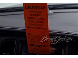 2023 Dodge Challenger (CC-1802684) for sale in Scottsdale, Arizona
